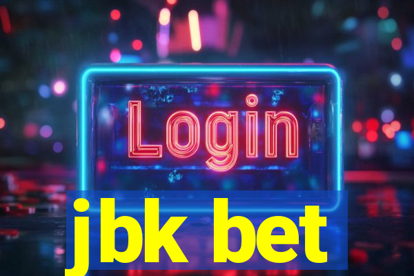 jbk bet